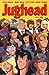 Jughead, Vol. 3