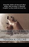 Marriage 101: The Basics of Sexy