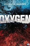 Oxygen