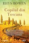 Copilul din Toscana