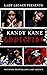 Kandy Kane Addickion: Chron...