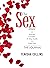 The Sex Dare: A Married Cou...