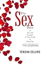 The Sex Dare: A Married Couples’ 21 Day Guide to Great Sex The Journal
