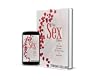 The Sex Dare: A Married Couples' 21 Day Guide to Great Sex