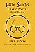 Harry Swotter: A Harry Pott...