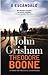 Theodore Boone - O Escândalo by John Grisham
