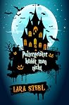 Poltergeister küs...