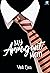 My Arrogant Man by Velitjia