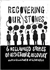 Recovering our stories