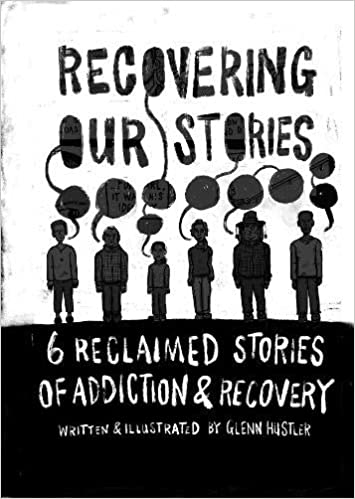 Recovering our stories
