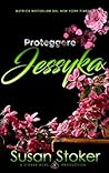 Proteggere Jessyka by Susan Stoker