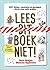 Lees dit boek niet!