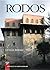 Rodos