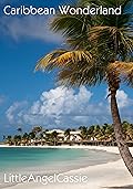 Caribbean Wonderland