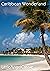 Caribbean Wonderland