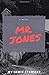 Mr. Jones
