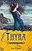 Thyra
