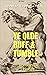 YE OLDE RUFF & TUMBLE: Rome...