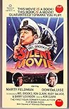Silent Movie