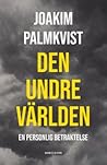 Den undre världen