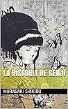 La historia de Genji