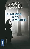 L'Armée des ombres