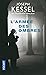 L'Armée des ombres
