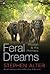 Feral Dreams: Mowgli & His ...