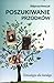 Poszukiwanie przodków. Genealogia dla każdego