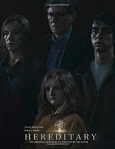Hereditary