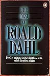 The Best of Roald...