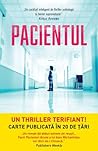Pacientul
