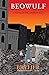 Beowulf: A Novel of the London Blitz