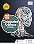 AQA GCSE Computer Science, Second Edition