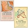 Lords of the Desert Britain's Struggle with America to Dominate the Middle East & A Line in the Sand Britain, France and the Struggle That Shaped the Middle East By James Barr 2 Books Collection Set Lords of the Desert Britain's Struggle with America to Dominate the Middle East & A Line in the Sand Britain, France and the Struggle That Shaped the Middle East By James Barr 2 Books Collection Set