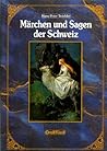 Märchen und Sagen...