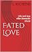 fated love by L. RICHENS
