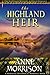 The Highland Heir (The High...