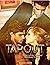 Tapout: Book 1 of the Techn...