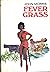 Fever grass