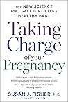 Taking Charge Of ...
