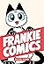 Frankie Comics