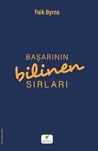 Başarının Bilinen...