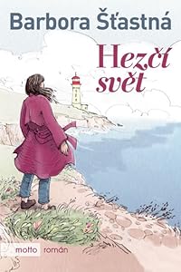 Book 1