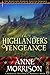 The Highlander’s Vengeance ...