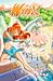 A Job for Bloom (Winx Club ...