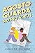 Agosto guarda nosso adeus by Augusto Guibone