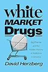 White Market Drug...