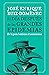 El día después de las grandes epidemias. De la peste bubónica... by José Enrique Ruiz-Domènec