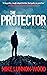 The Protector